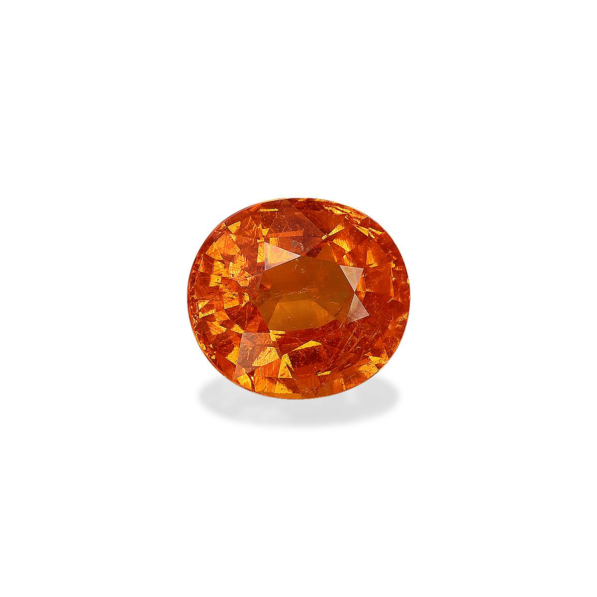 Spessartite Garnet 9.42 ct